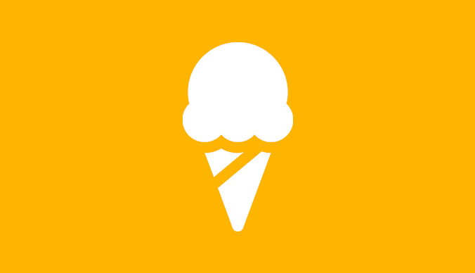 Gelaterie