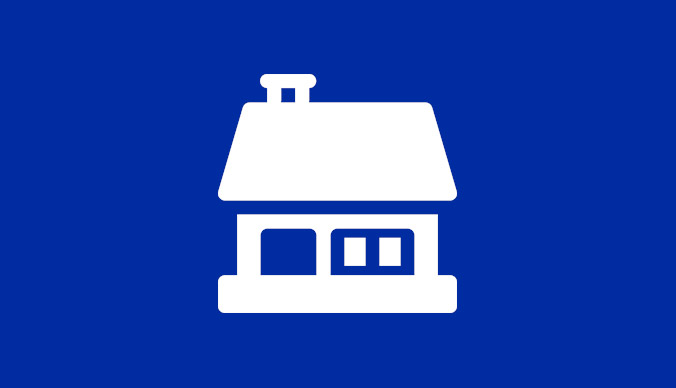 Residence