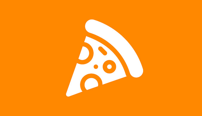 Ristoranti e pizzeria