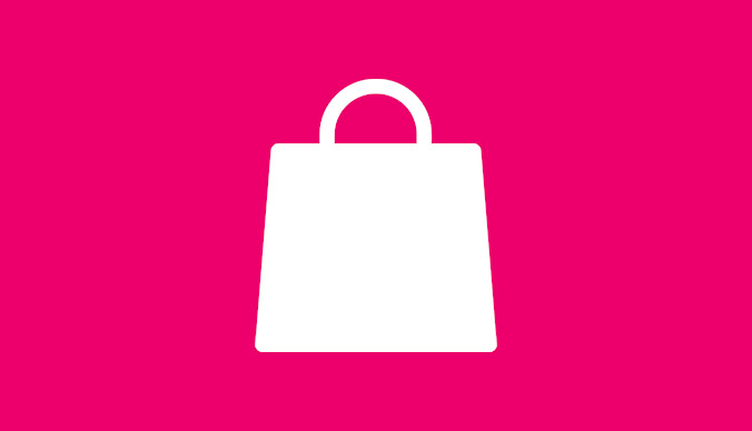 Shopping
