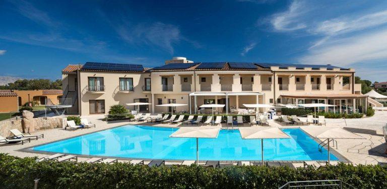 Albergo Residenziale Terra di Mare 1 768x375