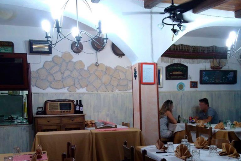 Antica osteria 768x512