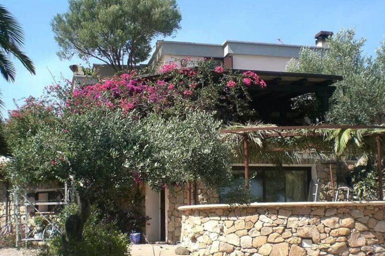 BB Villa Erika 1 768x512