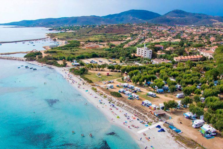 Camping di San Teodoro La Cinta san teodoro 768x512