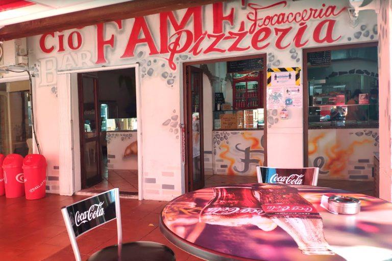 Cio Fame 768x512