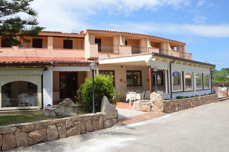 Hotel La Palma 1 768x511
