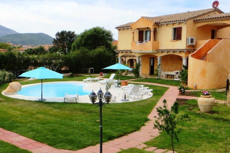 Hotel il Viandante 768x512