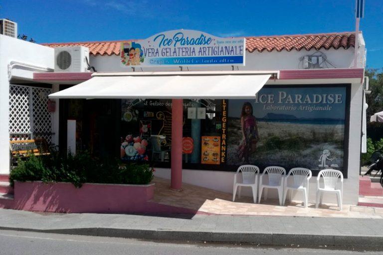 Ice Paradise 768x512