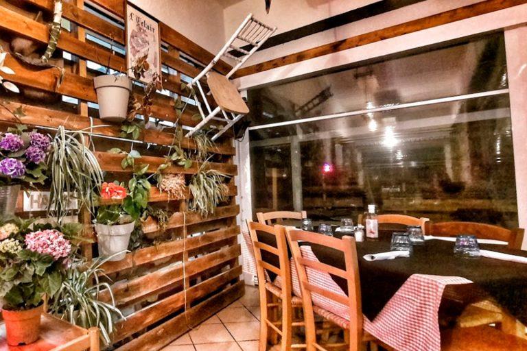 In Grano Pizzeria 768x512