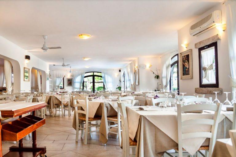 La Taverna degli Artisti 768x512
