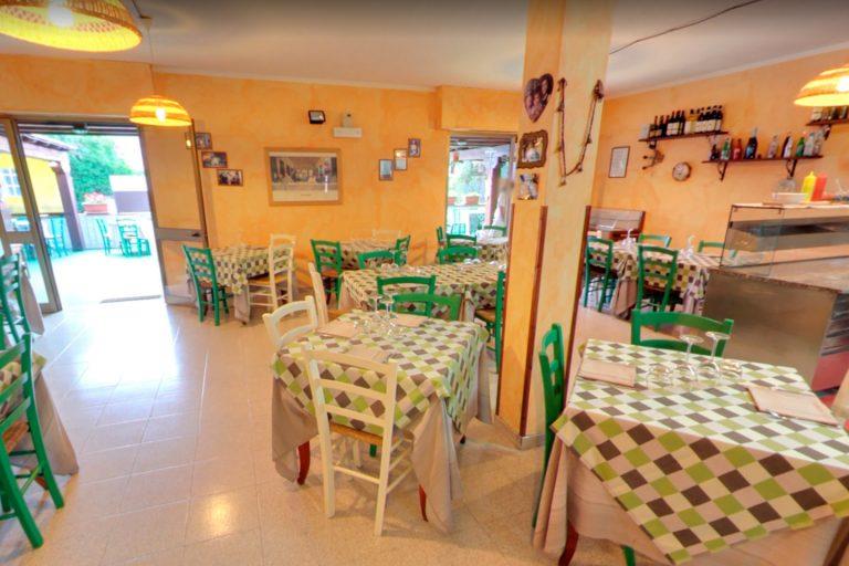 La Taverna di dante 768x512