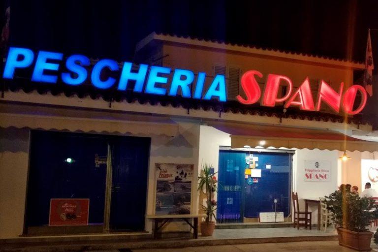 Pescheria friggitoria Spano 768x512
