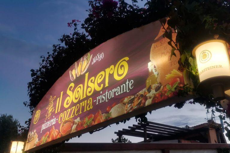 Pizzeria Cozzeria Il Salsero 768x512