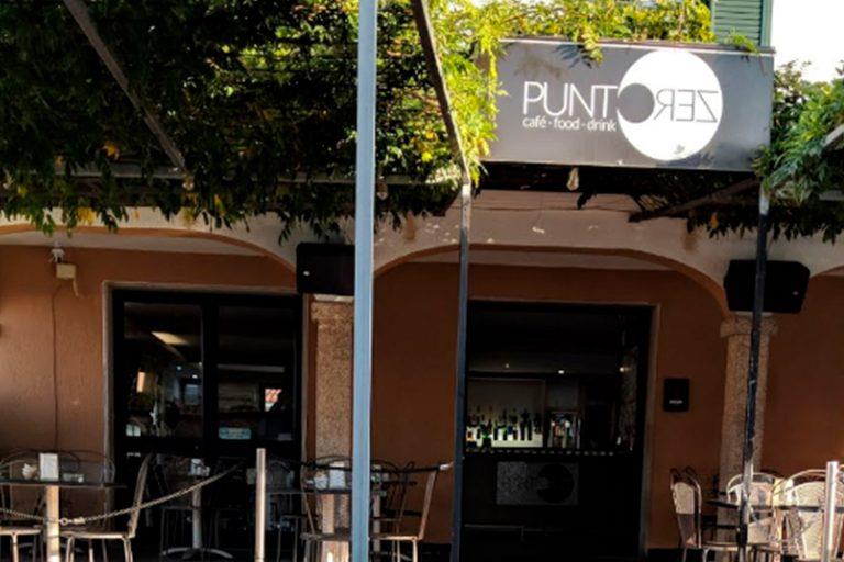 Punto Zero 768x512