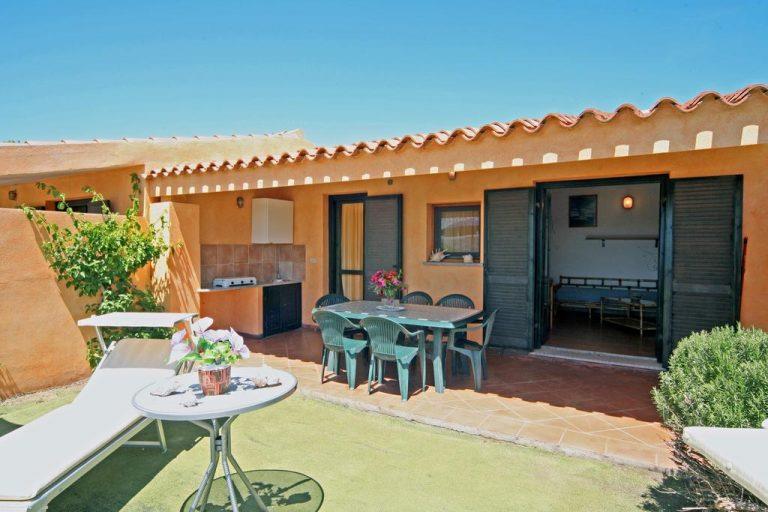 Residence Baia Salinedda 1 768x512