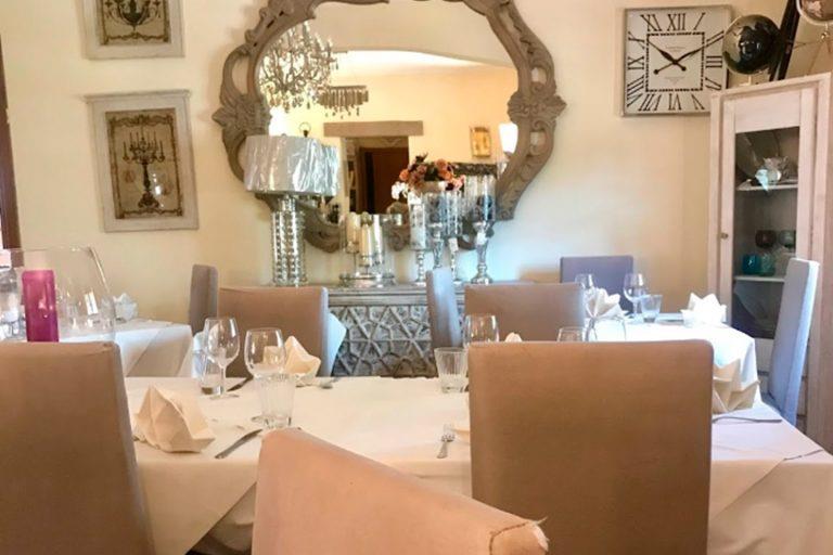 Ristorante da Silvio 768x512