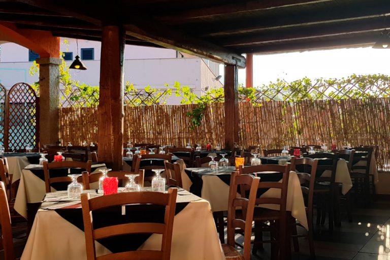 Ristorante la Mesenda 768x512