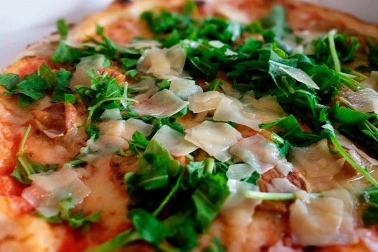 pizzeria km 298 768x512
