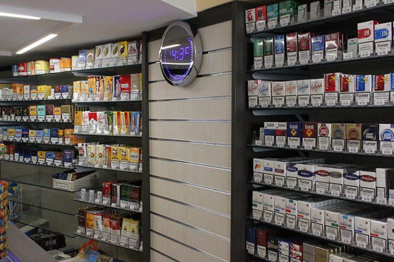 000  tabaccheria  2 768x512