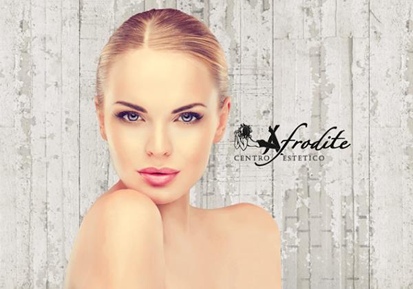 Afrodite 1