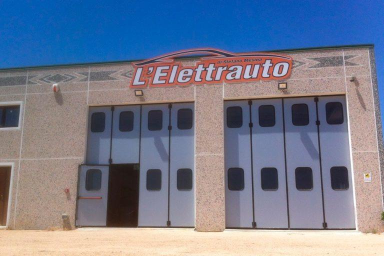 Elettrauto Stefano Mesina 768x512