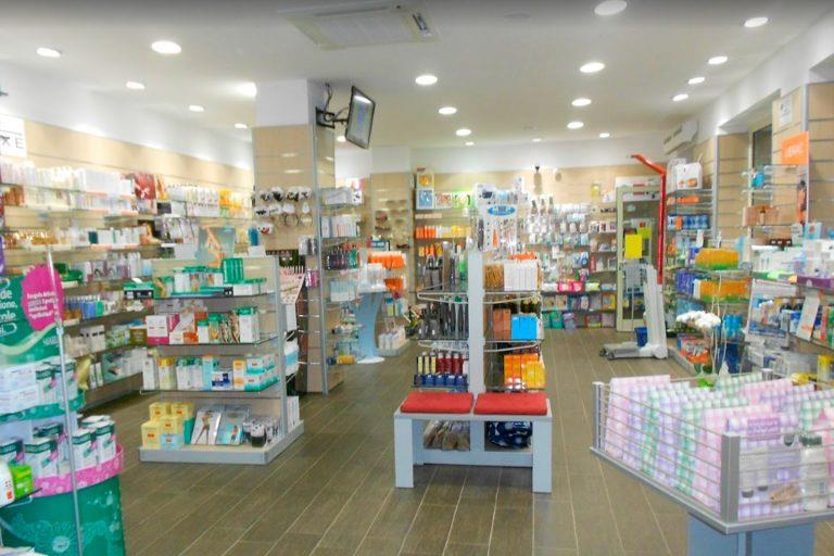 Farma Ambra 768x512