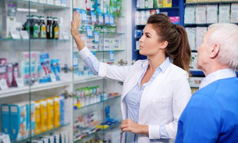 Farmacista 3 768x461