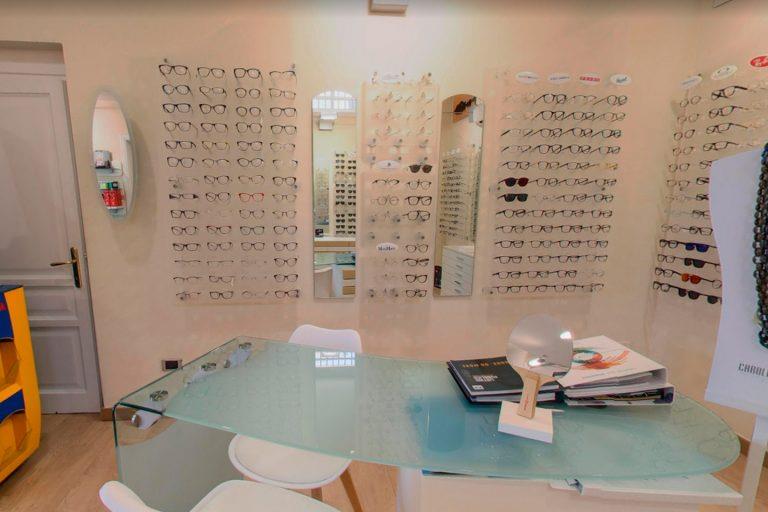 Ottica Mirage 768x512