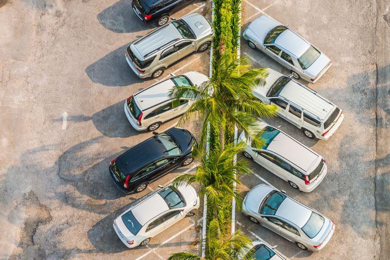 Parcheggio 1 768x512