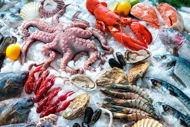 Pescheria 768x512