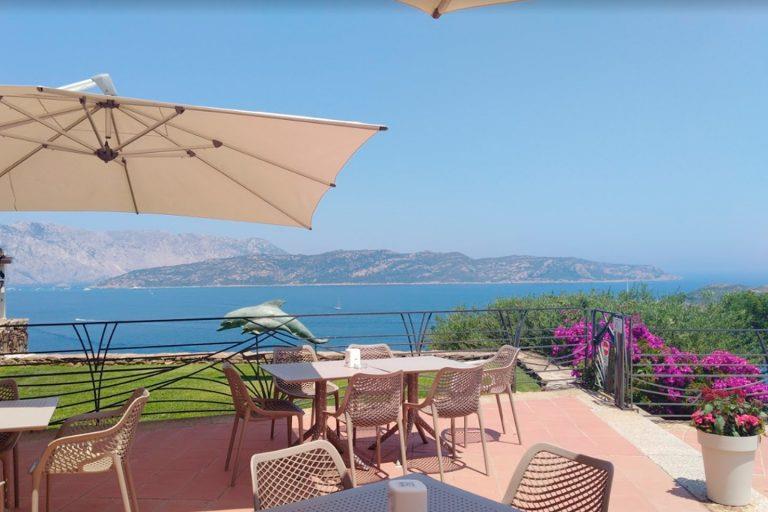Ristorante Punta Est 768x512