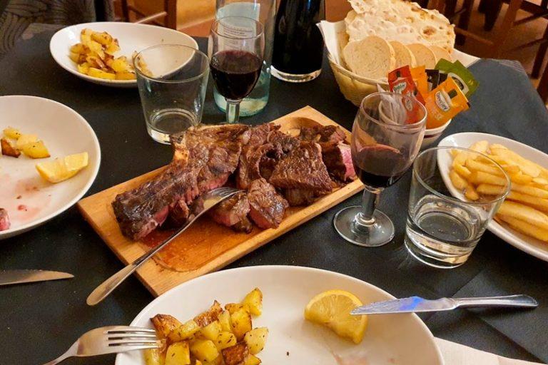Ristorante Simona 768x512