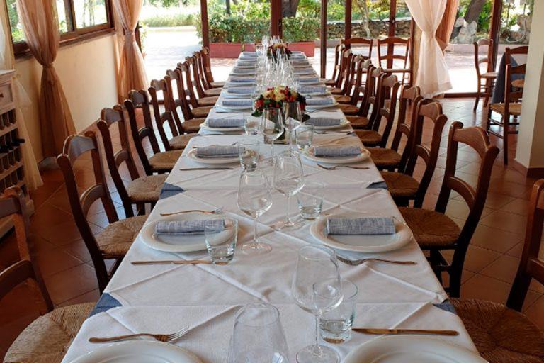 Ristorante VerdeAcqua 768x512