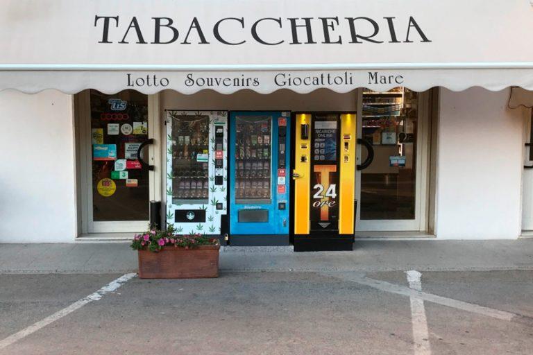Rivendita Tabacchi N. 1 Fideli Eligia 768x512