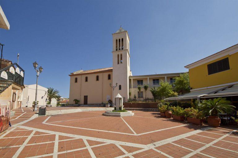 San Teodoro 1 768x512