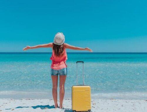 Many new routes have been announced to reach Olbia Costa Smeralda Airport