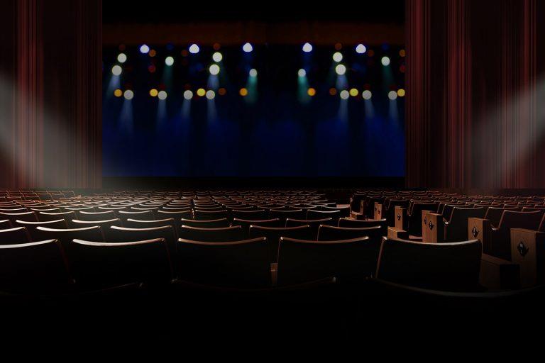 Teatro 768x512