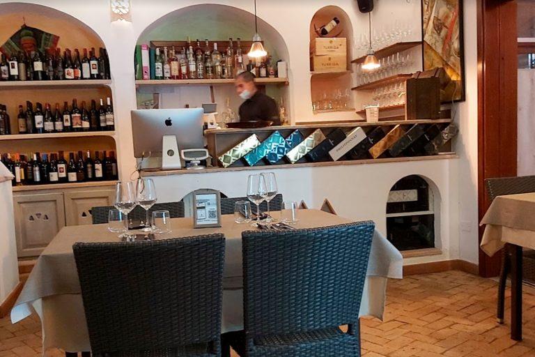 Vineria Lu Brutoni 768x512