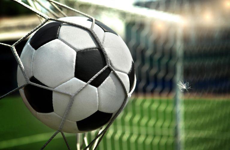 calcio 768x504