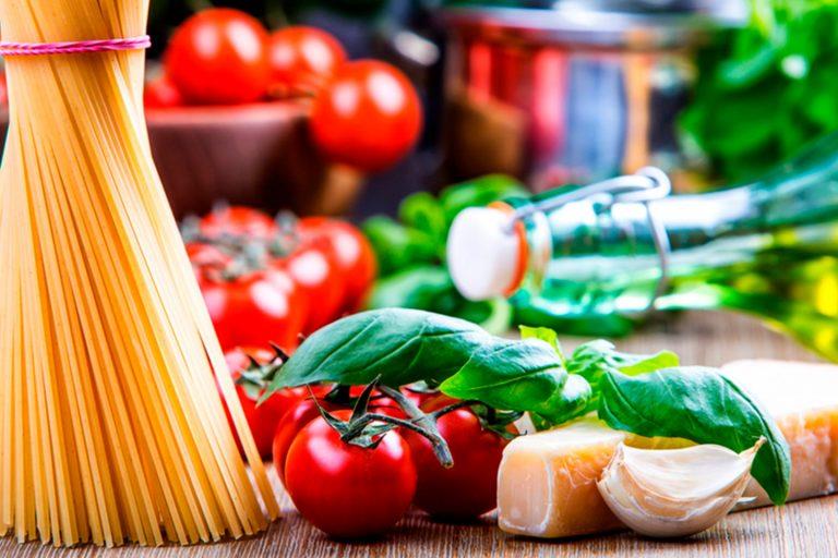 prodotti tipici 1 768x512