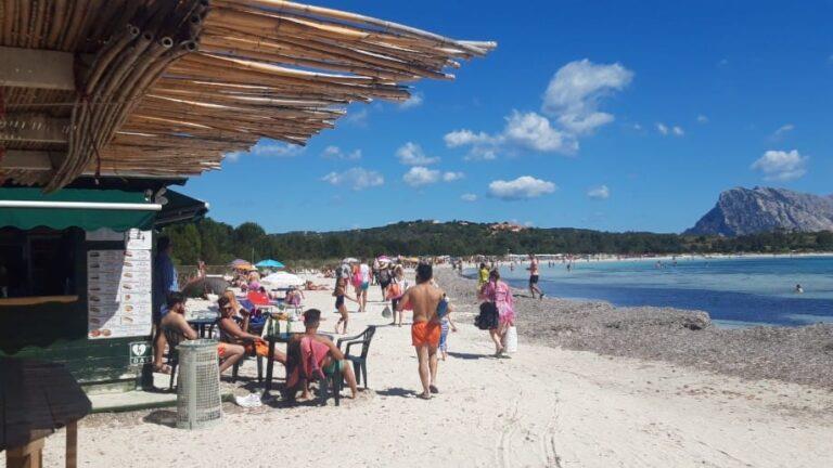 chiosco brandinchi 768x432