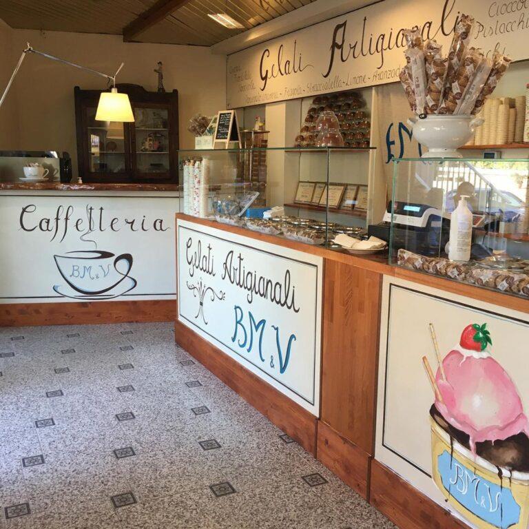 gelateria 768x768