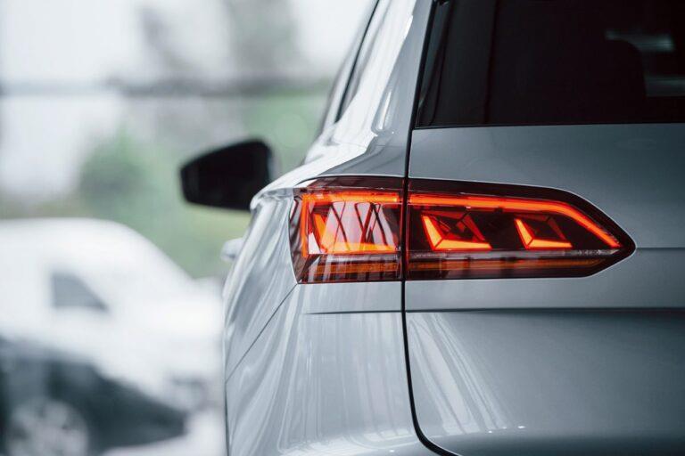 Car 1 1200x800 1 768x512