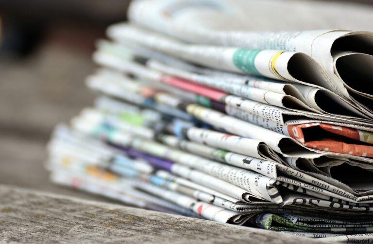 newspapers 3488857 1280 768x502