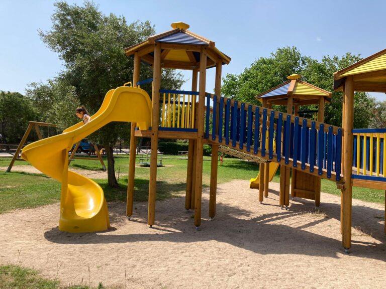 p.giochi 768x576