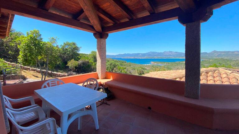 progetto vacanze san teodoro case vacanza 2 768x432