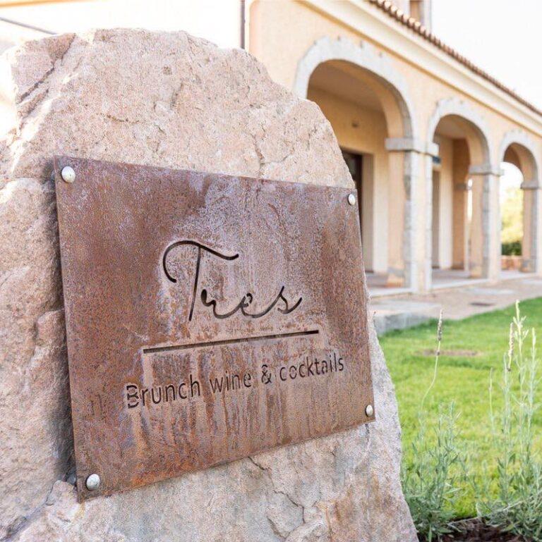 tres brunch 768x769