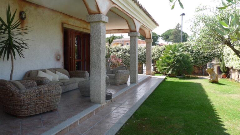 potico e giardino 768x433