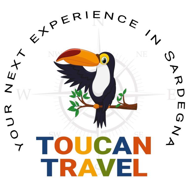 toucan travel 768x768