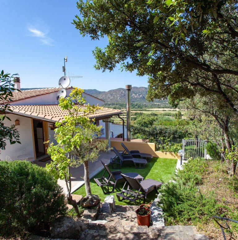 casaincollina 768x775